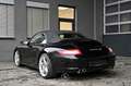Porsche 997 911 Carrera S Schwarz - thumbnail 2
