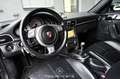 Porsche 997 911 Carrera S Schwarz - thumbnail 19