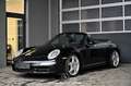 Porsche 997 911 Carrera S Schwarz - thumbnail 13