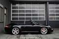 Porsche 997 911 Carrera S Schwarz - thumbnail 17