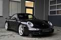 Porsche 997 911 Carrera S Schwarz - thumbnail 11