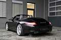 Porsche 997 911 Carrera S Schwarz - thumbnail 12