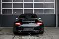 Porsche 997 911 Carrera S Schwarz - thumbnail 6