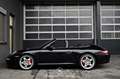 Porsche 997 911 Carrera S Schwarz - thumbnail 18
