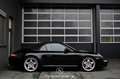 Porsche 997 911 Carrera S Schwarz - thumbnail 7