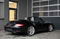 Porsche 997 911 Carrera S Schwarz - thumbnail 14
