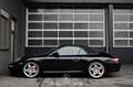 Porsche 997 911 Carrera S Schwarz - thumbnail 8