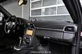 Porsche 997 911 Carrera S Black - thumbnail 21