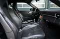 Porsche 997 911 Carrera S Schwarz - thumbnail 22