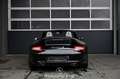 Porsche 997 911 Carrera S Schwarz - thumbnail 16