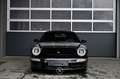 Porsche 997 911 Carrera S Black - thumbnail 5