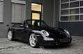 Porsche 997 911 Carrera S Schwarz - thumbnail 1