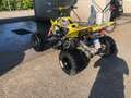 Suzuki LT-R 450 Quad Ltr 450 sportivo Galben - thumbnail 3