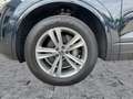 Volkswagen Touareg 3.0TDI 4M R-LINE LED+NAVI+ACC+SHZ+KAMERA Blau - thumbnail 8