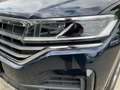 Volkswagen Touareg 3.0TDI 4M R-LINE LED+NAVI+ACC+SHZ+KAMERA Blau - thumbnail 20