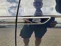 Volkswagen Touareg 3.0TDI 4M R-LINE LED+NAVI+ACC+SHZ+KAMERA Blau - thumbnail 19