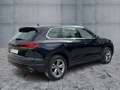 Volkswagen Touareg 3.0TDI 4M R-LINE LED+NAVI+ACC+SHZ+KAMERA Blau - thumbnail 6