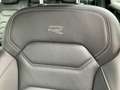 Volkswagen Touareg 3.0TDI 4M R-LINE LED+NAVI+ACC+SHZ+KAMERA Blau - thumbnail 18
