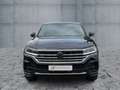 Volkswagen Touareg 3.0TDI 4M R-LINE LED+NAVI+ACC+SHZ+KAMERA Blau - thumbnail 3