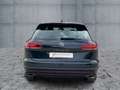 Volkswagen Touareg 3.0TDI 4M R-LINE LED+NAVI+ACC+SHZ+KAMERA Blau - thumbnail 5