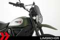 Ducati Scrambler URBAN ENDURO - Lieferung bundesweit Verde - thumbnail 24