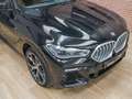BMW X6 xDrive40d Black - thumbnail 8