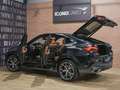 BMW X6 xDrive40d Black - thumbnail 11