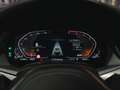BMW X6 xDrive40d Black - thumbnail 21