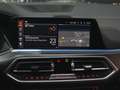 BMW X6 xDrive40d Black - thumbnail 20