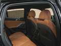 BMW X6 xDrive40d Black - thumbnail 17