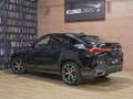 BMW X6 xDrive40d Black - thumbnail 6