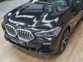BMW X6 xDrive40d Black - thumbnail 10