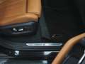 BMW X6 xDrive40d Nero - thumbnail 14