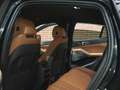 BMW X6 xDrive40d Black - thumbnail 18