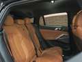 BMW X6 xDrive40d Black - thumbnail 16