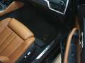 BMW X6 xDrive40d Black - thumbnail 15