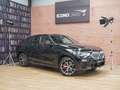 BMW X6 xDrive40d Nero - thumbnail 1