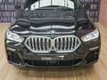 BMW X6 xDrive40d Black - thumbnail 9