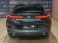 BMW X6 xDrive40d Black - thumbnail 7