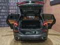 BMW X6 xDrive40d Black - thumbnail 12