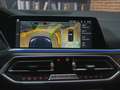 BMW X6 xDrive40d Black - thumbnail 19