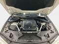 BMW 530 M Sport Weiß - thumbnail 18