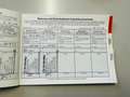 Subaru Impreza 2.0 GX (5-trg.) ALLRAD KLIMA ALU EURO 4 Silber - thumbnail 19