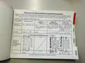 Subaru Impreza 2.0 GX (5-trg.) ALLRAD KLIMA ALU EURO 4 Silber - thumbnail 17