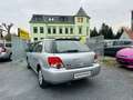 Subaru Impreza 2.0 GX (5-trg.) ALLRAD KLIMA ALU EURO 4 Silber - thumbnail 4