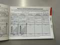 Subaru Impreza 2.0 GX (5-trg.) ALLRAD KLIMA ALU EURO 4 Silber - thumbnail 16