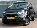 Ford EcoSport 1.0 EcoBoost Connected|Airco|1e Eig. Negro - thumbnail 2