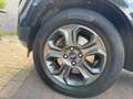Ford EcoSport 1.0 EcoBoost Connected|Airco|1e Eig. Negro - thumbnail 14