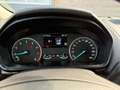 Ford EcoSport 1.0 EcoBoost Connected|Airco|1e Eig. Negro - thumbnail 7
