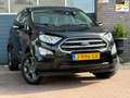 Ford EcoSport 1.0 EcoBoost Connected|Airco|1e Eig. Negro - thumbnail 1